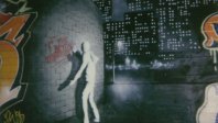 Art or Crime