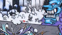 One Truth In Graz