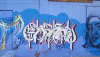 Ot in Puerto Rico