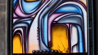 Magic Colors