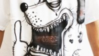 Limited Airbrush Shirts
