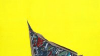 Dosey Abstract