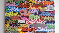 Stylewars
