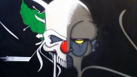 2 Face