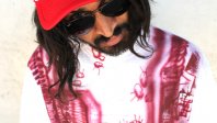 Killer Airbrush Shirts