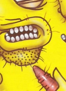 SOLD ! / Our Friends 4