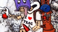 One Truth in Prag 