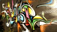 Pase master of colors