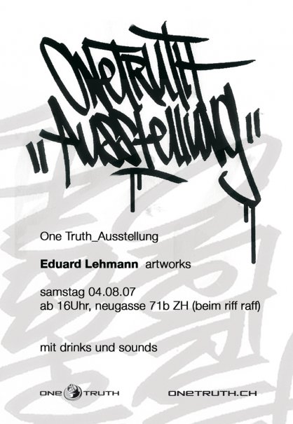 OT Ausstellung im Viribus