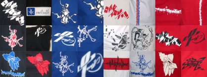 French Collection