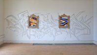 The Gallery