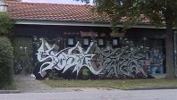 Meeting of Styles Winterthur 2003