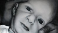 Baby Portrait