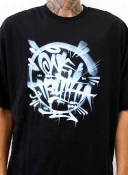 One Truth Street Tag