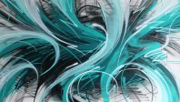 Vernissage Berlin Urban Art Clash