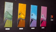 Vernissage Profitreff