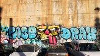 One Truth in Barcelona