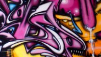 Meeting Of Styles Zürich 08/09