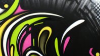 Funky Fresh Serie