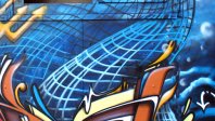 Meeting of Styles Swiss 2010