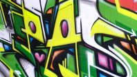 Meeting of Styles Wiesbaden / Zürich 2011