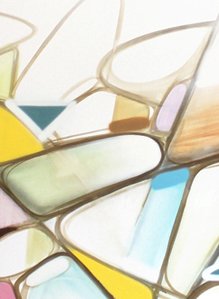 Street Puzzle Delight 
