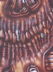 Shizophrenia 1