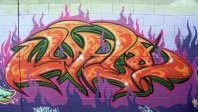 One Truth in Melbourne