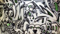 Street Puzzle