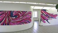 Streuplan Innendesign