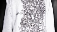 Tattoo Heads