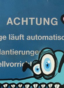 Follow the Rules 5 (SOLD)