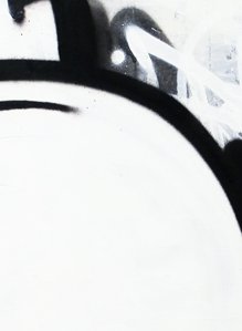 Back to the Pas(e)t 2