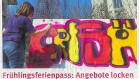 Gemeinde Escholzmatt