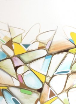 Street Puzzle Delight