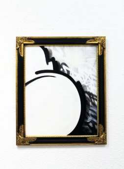 Back to the Pas(e)t 2