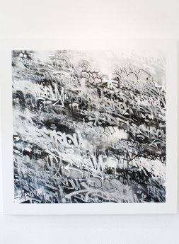 Street Wisdom 2 (SOLD)