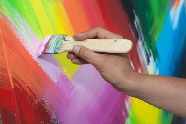 PropArt 5 / Street Art Contest