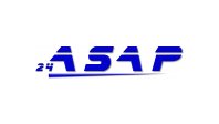 24 ASAP GmbH