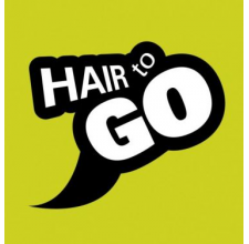 Hair To Go 