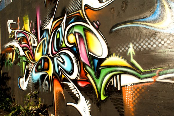 Pase master of colors