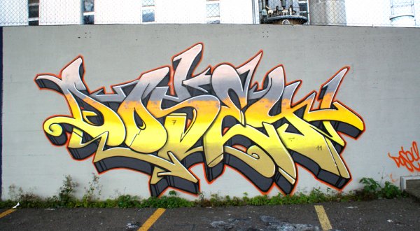 Pase master of colors