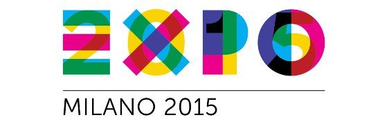 Expo Milano / Swiss Pavilion