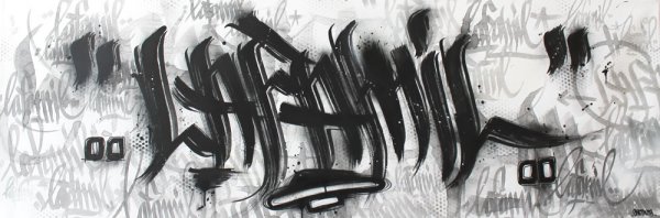 Grafik 12  / Junge Kunst