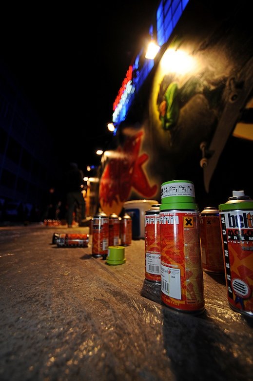 Miller Beer 