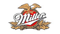 Miller