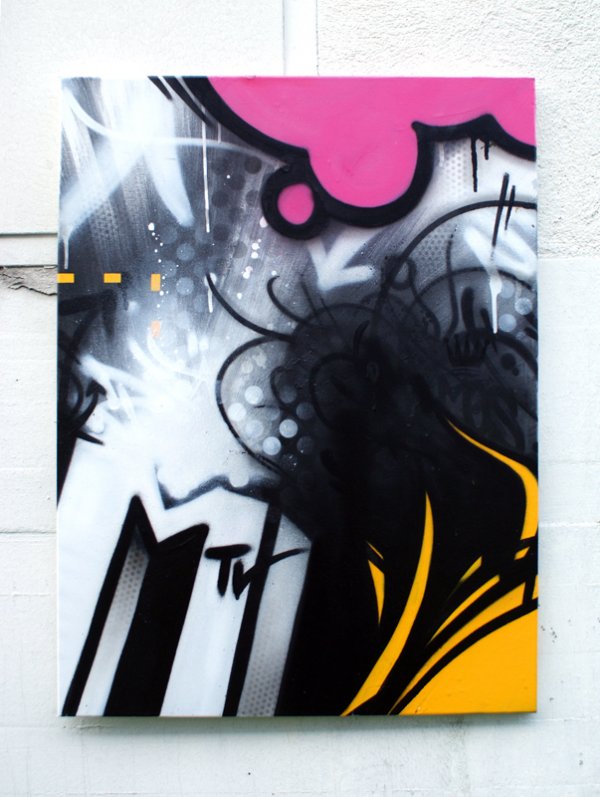 MTV - MOS Swiss