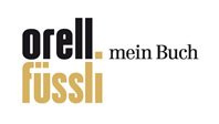 Orell Füessli