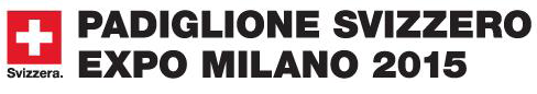 Expo Milano / Swiss Pavilion