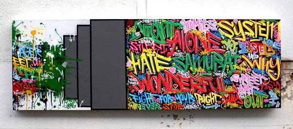 Soul Marker